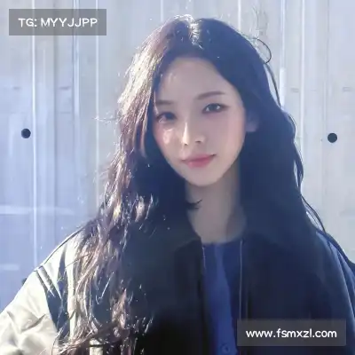 崔蕾津