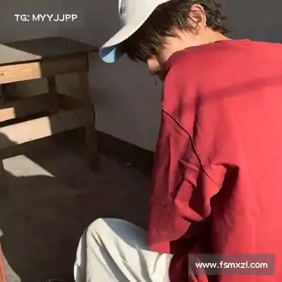 焦煊渊