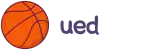 UED·(中国区) - 官网